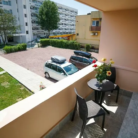 Argentinia ساتورْنْ