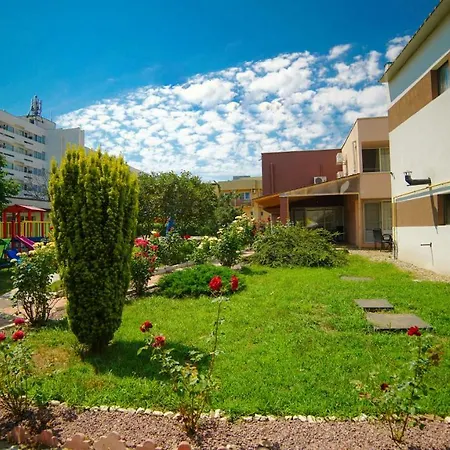 فندق Argentinia *