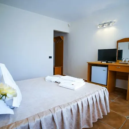 Argentinia ساتورْنْ