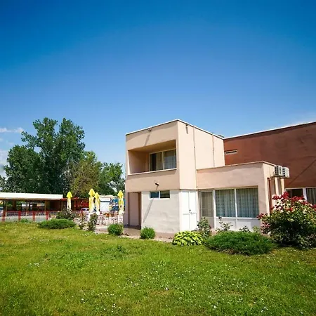 Argentinia فندق *